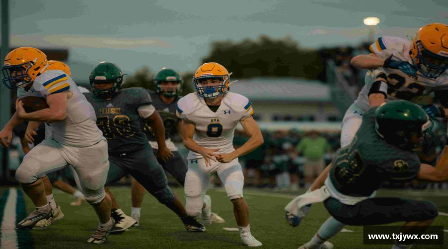 强者征途，梦想起航！